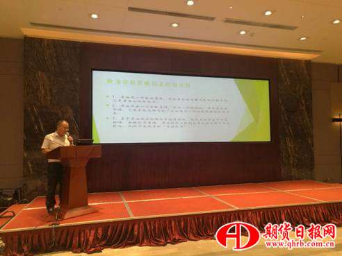 说明: https://p.qpic.cn/qqmail_pic/567860211/e5e379ed9195d567d0d1bd27865d403a29819da9fd8d0b63/0