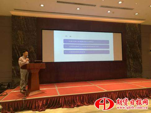 说明: https://p.qpic.cn/qqmail_pic/567860211/898f15813053801e8b22fb009edfa1c97f5a693912b368f6/0