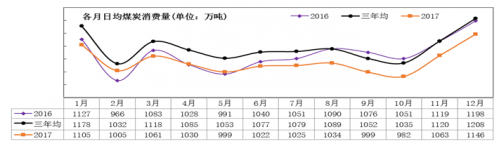 QQ图片20170824113533