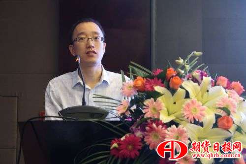 QQ图片20170826094125