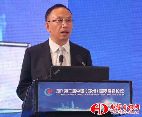 陈华平