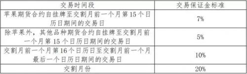 640.webp (1)