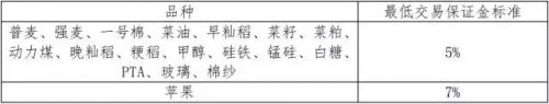 640.webp