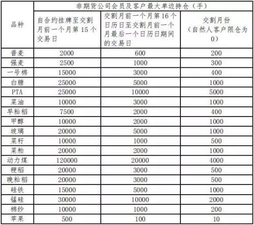 640.webp (2)
