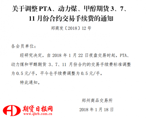 TIM截图20180118155705