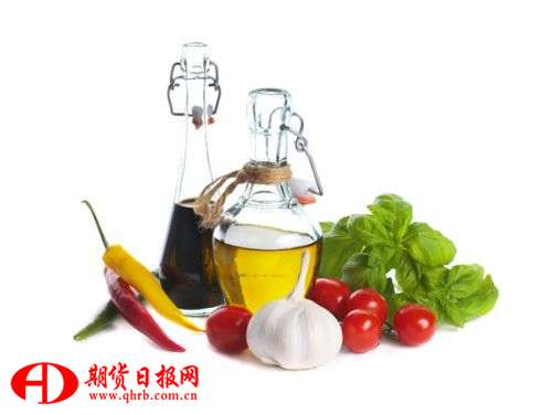 食用油.jpg