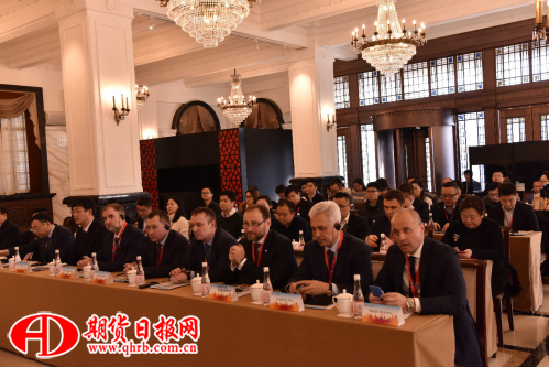 QQ图片20180201102921