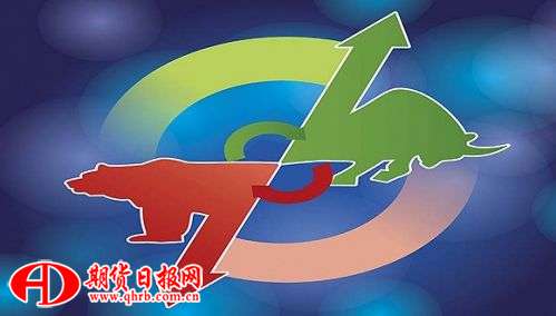 　数据来源：视觉中国