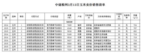 TIM截图20180312142624