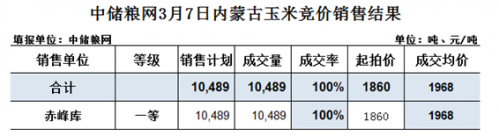 TIM截图20180312142701