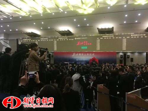 TIM图片20180326083607