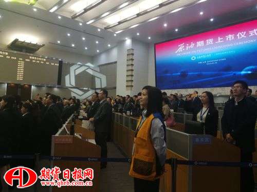 TIM图片20180326083617