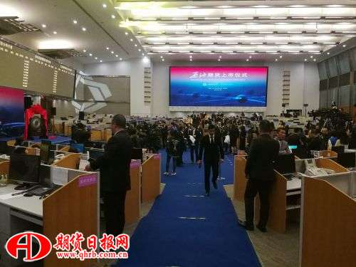 TIM图片20180326083625