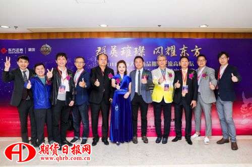 TIM图片20180402104644