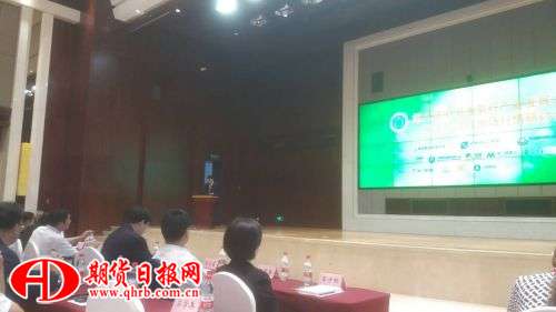 微信图片_20180426105848