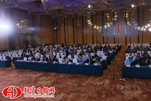微信图片_20180428101036