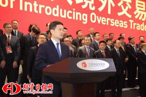 微信图片_20180504104635