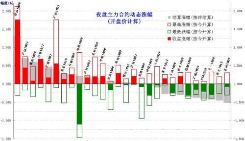 QQ图片20180517064634