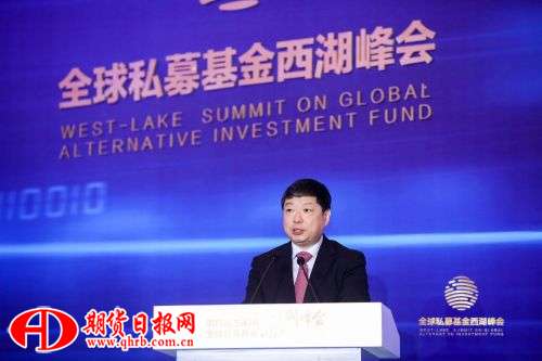 QQ图片20180520112006