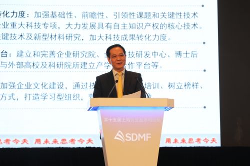 吴玉能