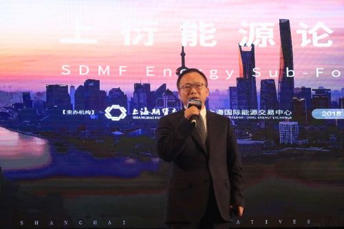 陈波