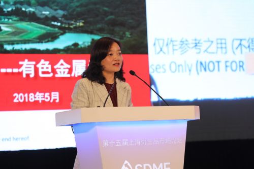汪晓红