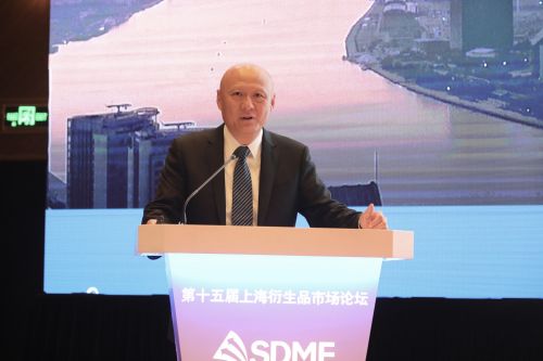毛一伟