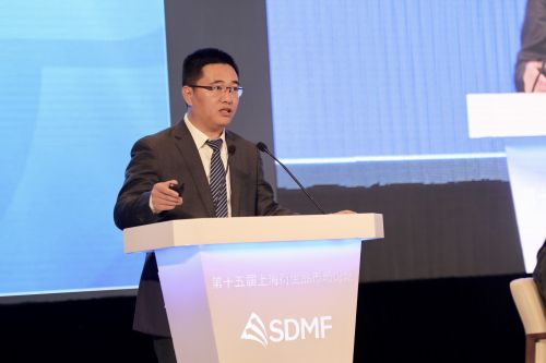 巨国贤