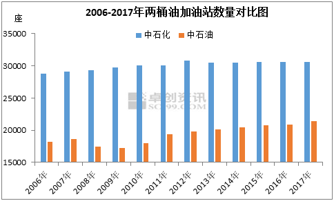 QQ图片20180615094958
