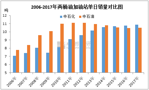 QQ图片20180615095017