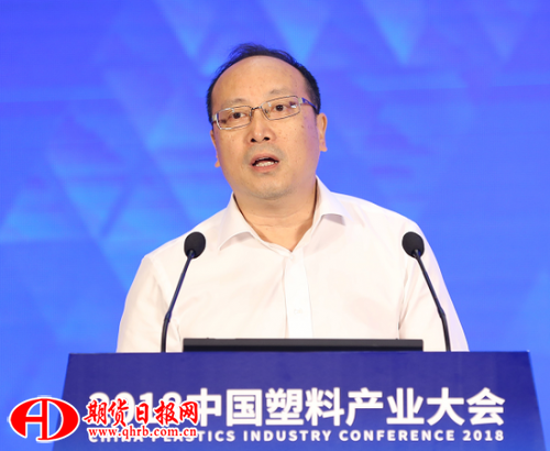 杭州市委常委、副市长 姚峰