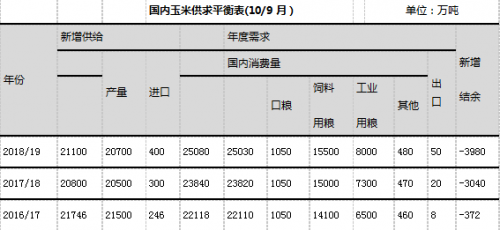 QQ图片20180705092706