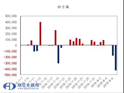 图片10