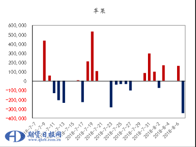图片11