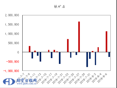 图片12