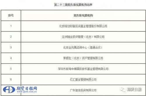640.webp (1)