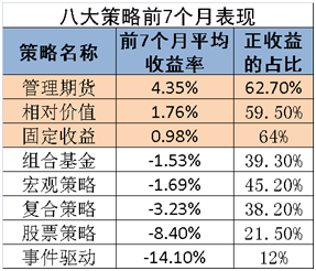 QQ图片20180814121239