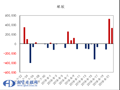图片6