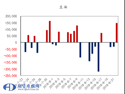 图片8