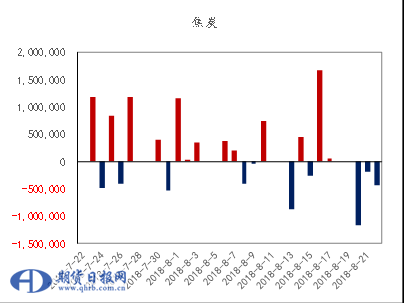 图片10