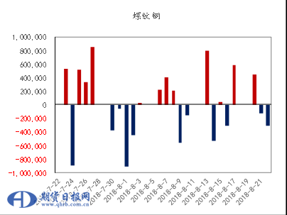 图片11