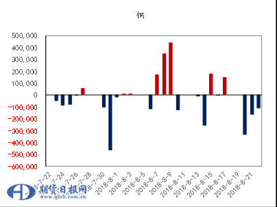 图片12