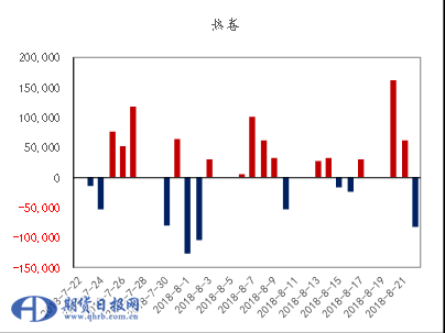 图片13