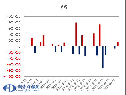 图片7