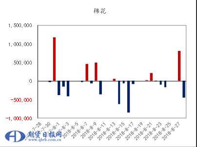 图片9
