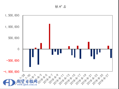 图片10