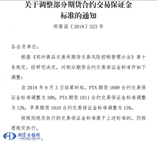 QQ截图20180829180212