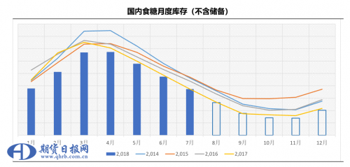 图片5