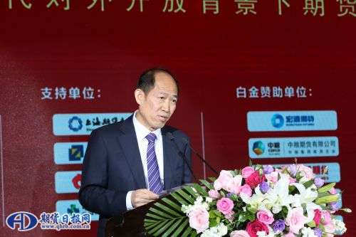 QQ图片20181017114423