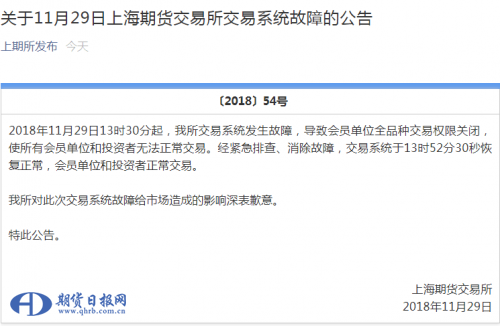 QQ截图20181129174533